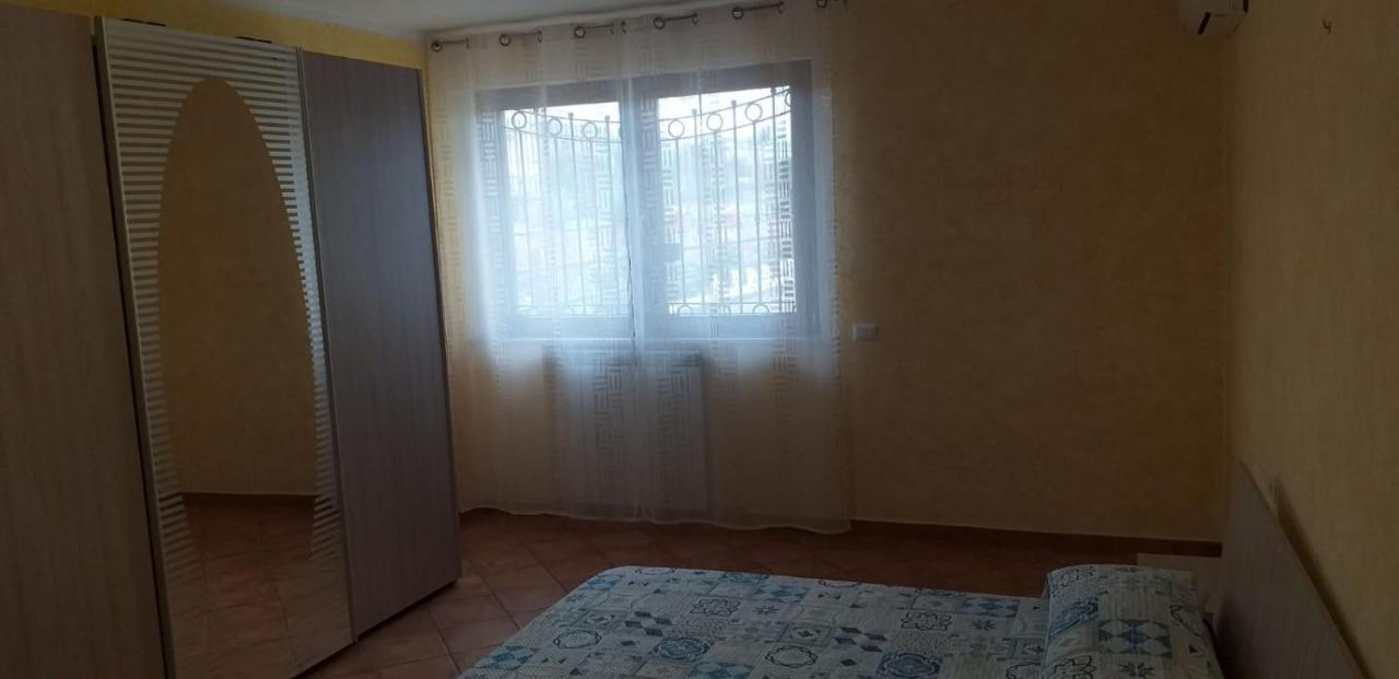 Appartamento House Ida Scafati Ngoại thất bức ảnh